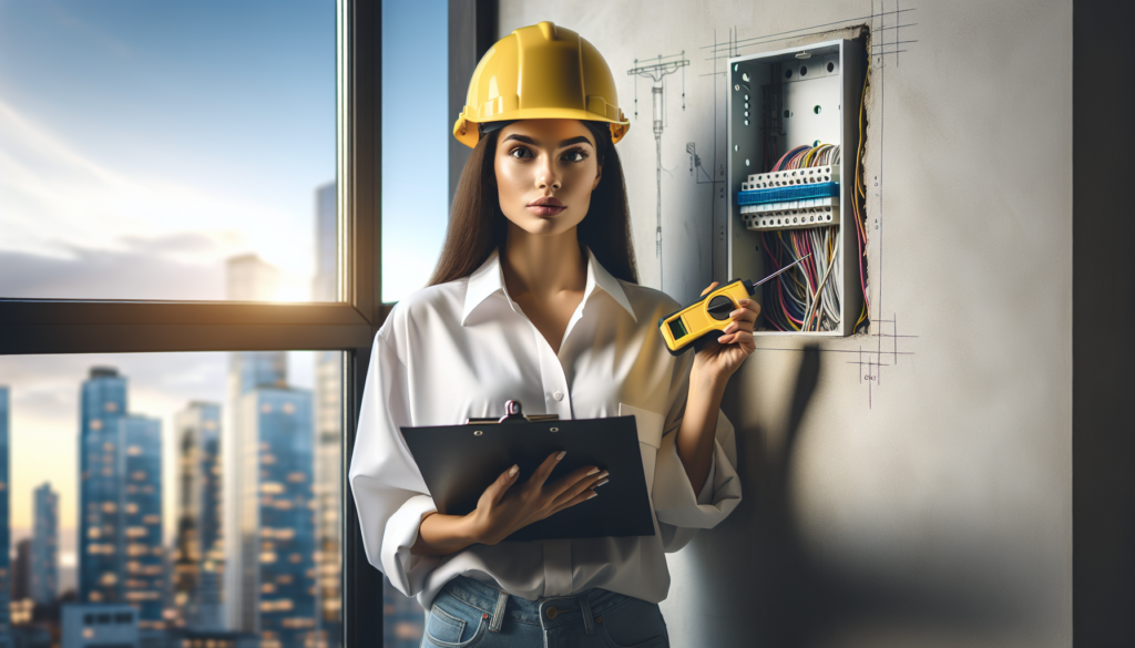 Normativas Actuales para Instalaciones Eléctricas en Viviendas: Guía Completa
