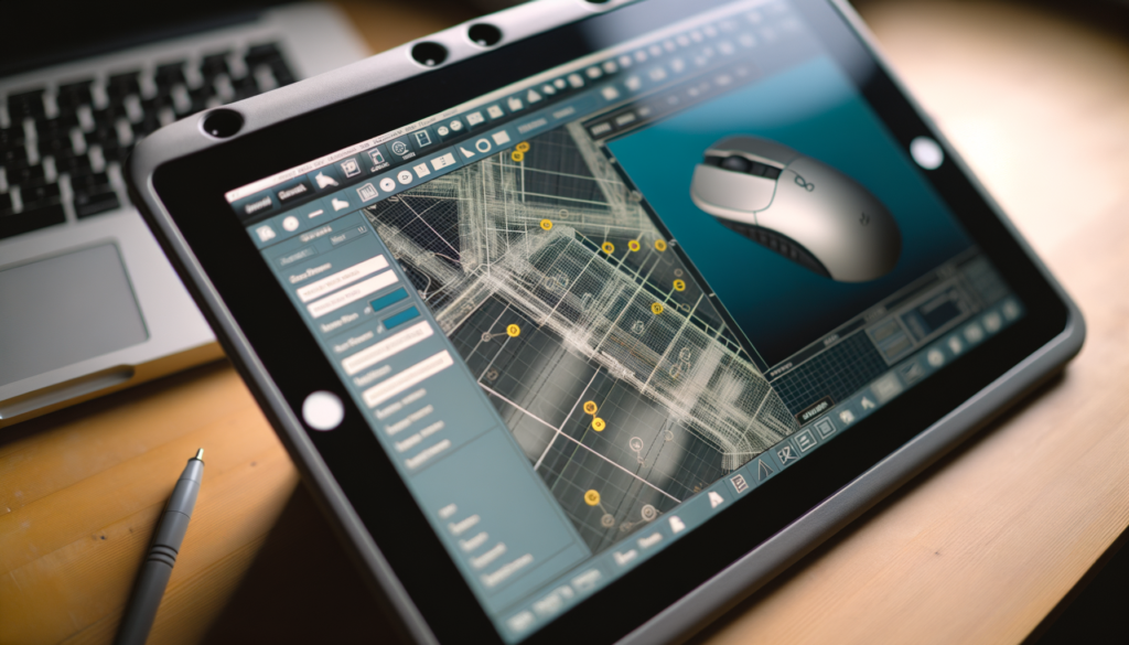 Herramientas digitales para controlar proyectos de construcción: Por qué Excel y WhatsApp amenazan la rentabilidad