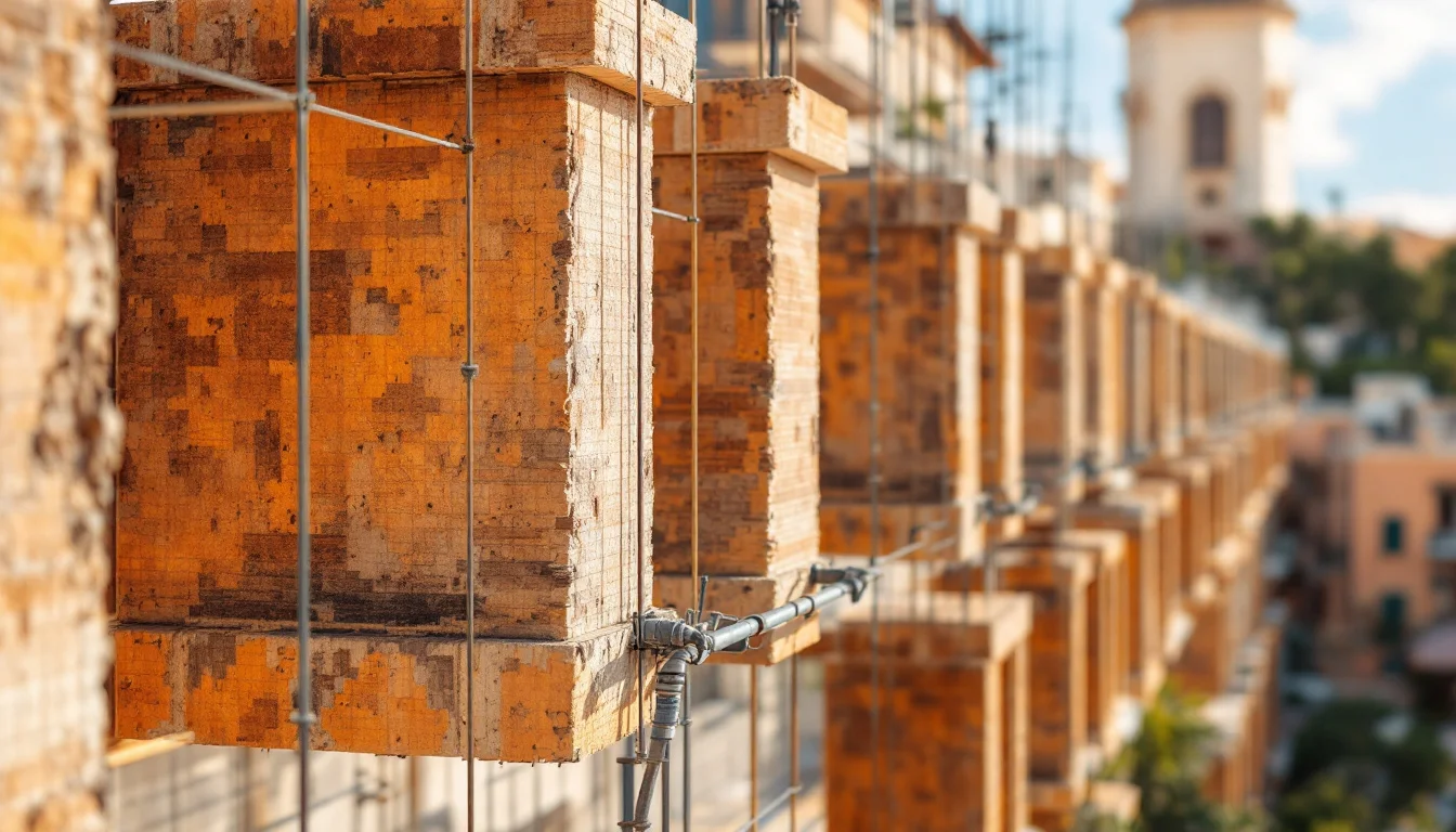Guía 2026 sobre licencias de obras en Mallorca y la Costa del Sol: costes, plazos y cómo evitar retrasos