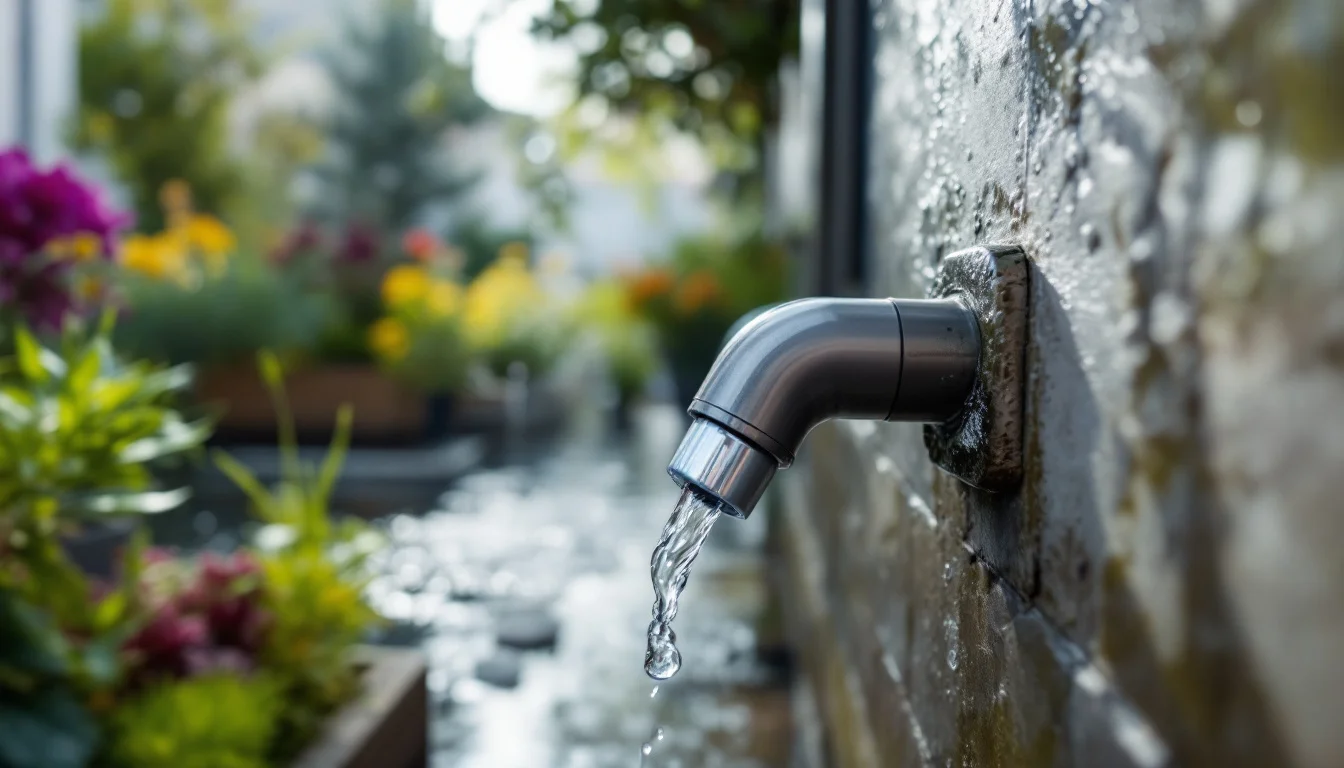 Grijswatersystemen voor woningen: technologie in 2026, EU-regelgeving en de werkelijke terugverdientijd