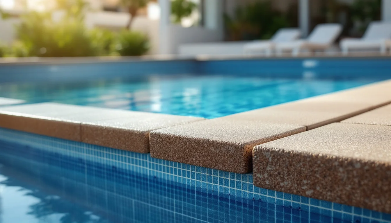 Swimming Pool Construction in Spain in 2026: Permits, Structural Codes, and Real Budgeting